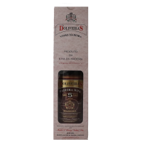 Pereira d'Oliveiras - 5 years aged - Sweet